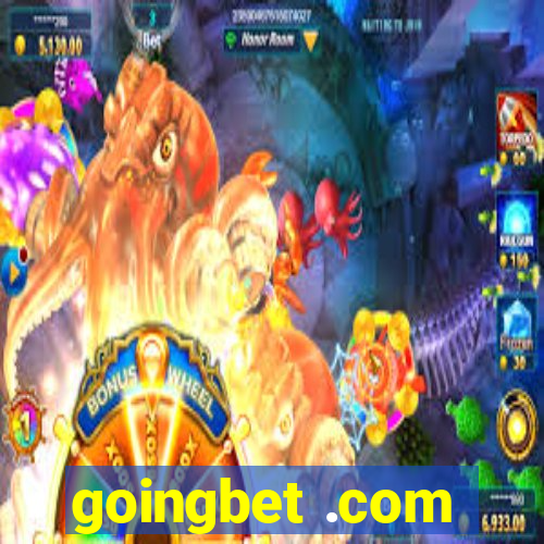 goingbet .com